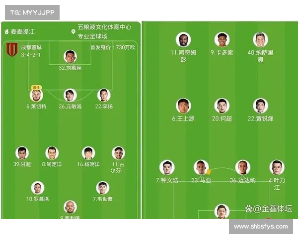 河南队史首次闯入足协杯决赛 点球大战淘汰成都书写辉煌篇章 河南队史首次闯入足协杯决赛 点球大战淘汰成都书写辉煌篇章