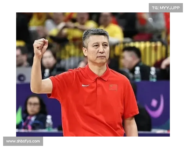 郭士强谈接手国家队无畏挑战 亚洲杯夺冠秘诀是苦练团结与顽强拼搏 郭士强谈接手国家队无畏挑战 亚洲杯夺冠秘诀是苦练团结与顽强拼搏