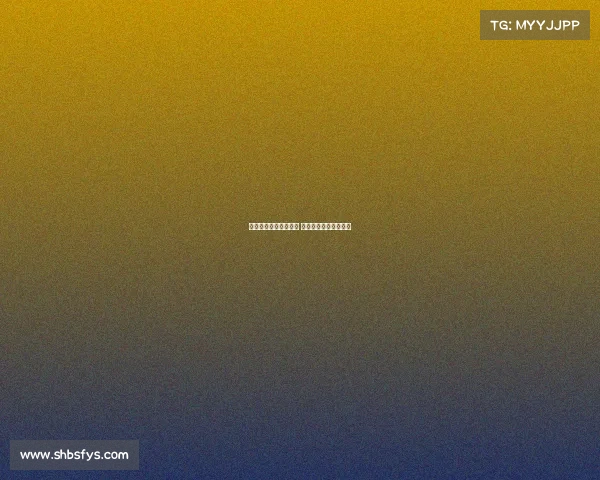 帕尔马与国米达成协议 塞巴转会事宜基本敲定 帕尔马与国米达成协议 塞巴转会事宜基本敲定