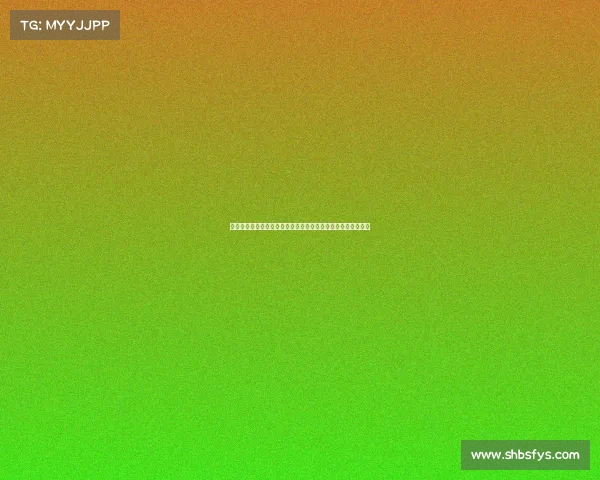 孔帕尼谈伤病对拜仁重要球员的影响深感遗憾并表示其热爱足球 孔帕尼谈伤病对拜仁重要球员的影响深感遗憾并表示其热爱足球