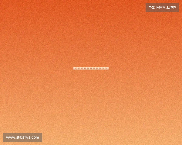 德甲进攻战术解析：高压逼抢与快速反击的结合与演变