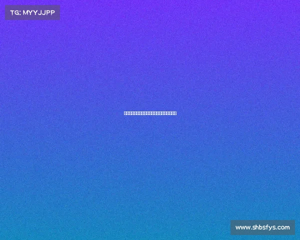 李帅激励王振澳战胜伤病期待王炸重回巅峰状态 李帅激励王振澳战胜伤病期待王炸重回巅峰状态