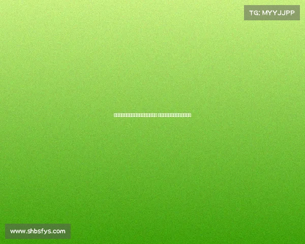 曼晚：奥纳纳与齐尔克泽可出战阿森纳 马兹拉维与利桑德罗出战存疑