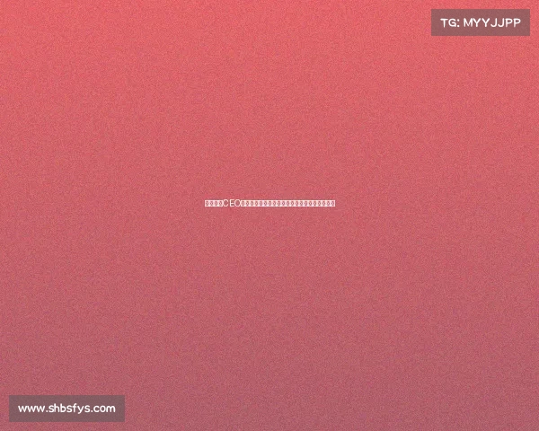 法兰克福CEO回应克勒舍转会传闻:每次谈到都让我忍俊不禁 法兰克福CEO回应克勒舍转会传闻:每次谈到都让我忍俊不禁