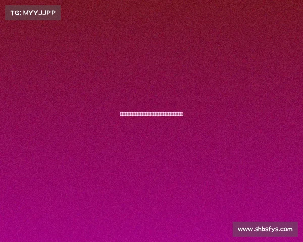 法甲联赛精彩回顾：聚焦本轮焦点战及精彩进球瞬间分析