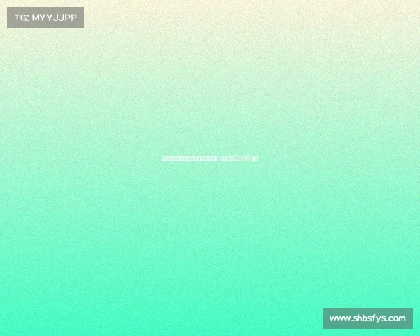 米体：卢克曼难加盟国米或转向桑乔 曼联标价2500万欧