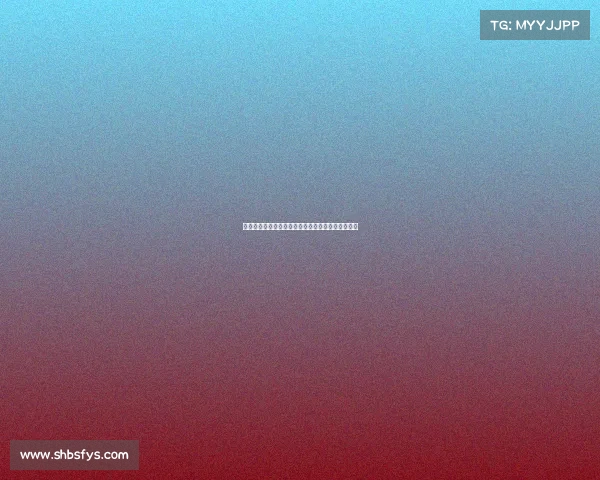 罗马诺：曼城倾向让埃切韦里加盟赫罗纳成核心球员