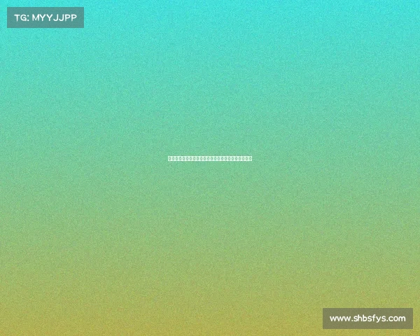 德甲门票抢购指南:如何轻松购买并享受现场足球盛宴 德甲门票抢购指南:如何轻松购买并享受现场足球盛宴