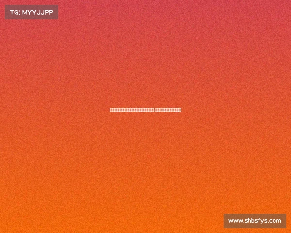 李月汝伤后首次更新社媒发布手势舞挑战 宣布心动通缉令正式启动