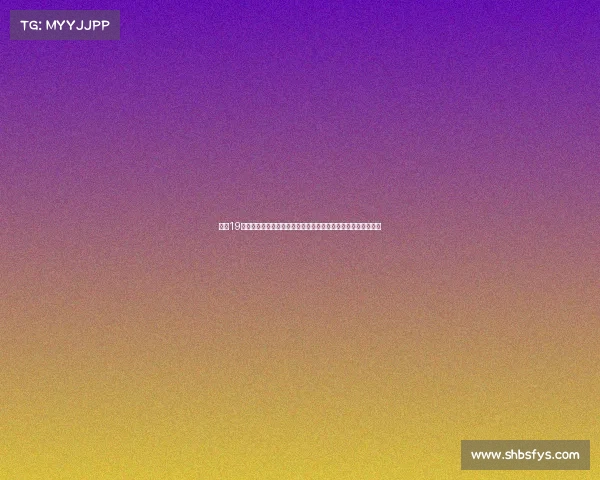 曼联19岁前锋伊森惠特利租借加盟英甲北安普顿助力球队冲击联赛积分