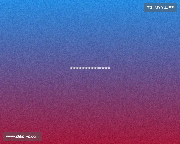 温哥华白浪体育总监：穆勒加盟并非为金钱 仍渴望冠军荣耀