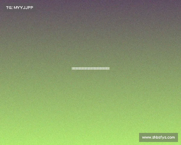 法甲联赛绝杀时刻回顾：精彩逆转与最后一刻的胜利荣耀