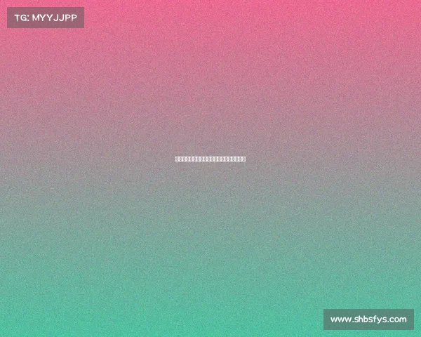 皇马周五对阵莱加内斯进行热身赛备战新赛季 皇马周五对阵莱加内斯进行热身赛备战新赛季