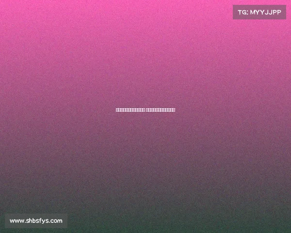 维特塞尔即将加盟乌迪内斯 签约一年并可选择续约一年