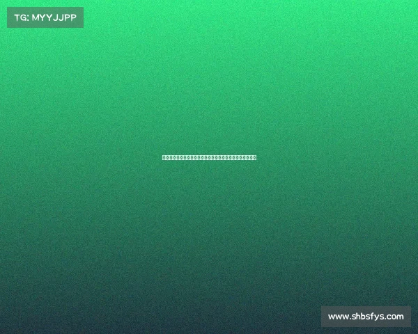 英格兰足总杯历程与荣耀:英超球队如何征战足坛最古老赛事 英格兰足总杯历程与荣耀:英超球队如何征战足坛最古老赛事