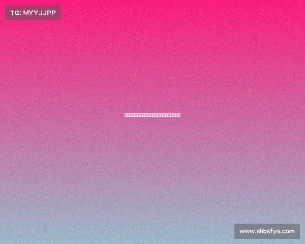 莫德里奇:从梦想米兰到愿在皇马退役的心路历程 莫德里奇:从梦想米兰到愿在皇马退役的心路历程