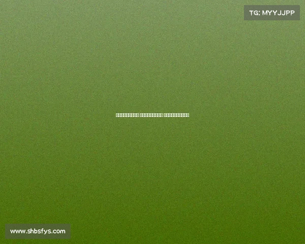 英超球员绯闻大揭秘 曝多位明星关系复杂 纷争不断引发媒体热议