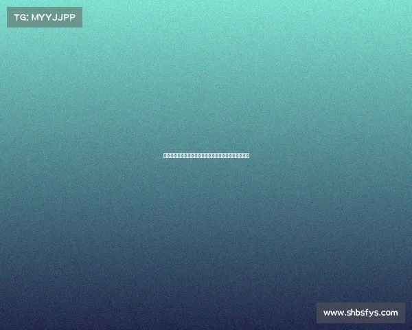 西甲足球明星闪耀赛场谁能成为新一代足坛巨星引领潮流 西甲足球明星闪耀赛场谁能成为新一代足坛巨星引领潮流