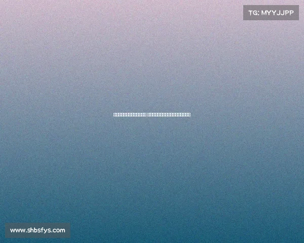 费尔明坚定信念继续留在巴萨 他相信本赛季能够实现个人和球队成功 费尔明坚定信念继续留在巴萨 他相信本赛季能够实现个人和球队成功