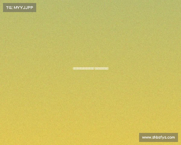 邵佳一称山东恢复昔日强势状态 是联赛最强球队之一