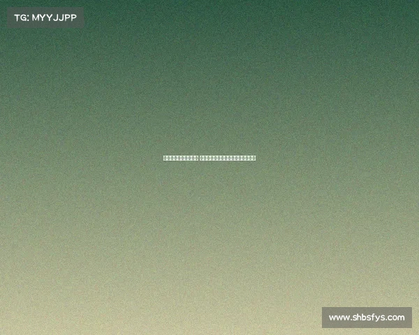 阿弗迪亚率队力克法国 这场胜利是生涯最开心之一意义非凡