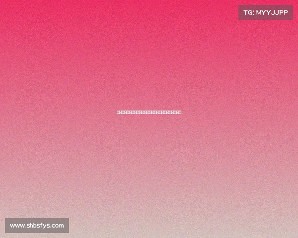 运动科技产品销量激增背后：智能设备如何引领健身新潮流