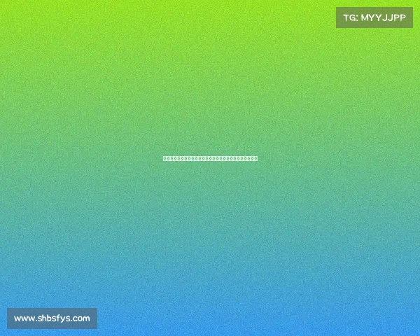 德天空:门兴后卫板仓滉加盟阿贾克斯转会达成周五体检确认 德天空:门兴后卫板仓滉加盟阿贾克斯转会达成周五体检确认