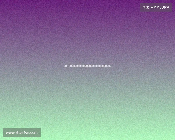 曼联19岁前锋伊森惠特利租借加盟英甲北安普顿助力球队冲击联赛积分 曼联19岁前锋伊森惠特利租借加盟英甲北安普顿助力球队冲击联赛积分