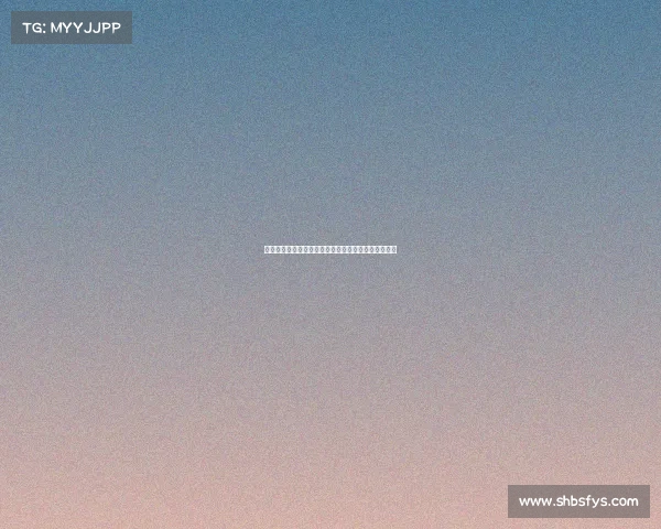 英超联赛精彩任意球集锦与技巧解析球员演绎非凡瞬间