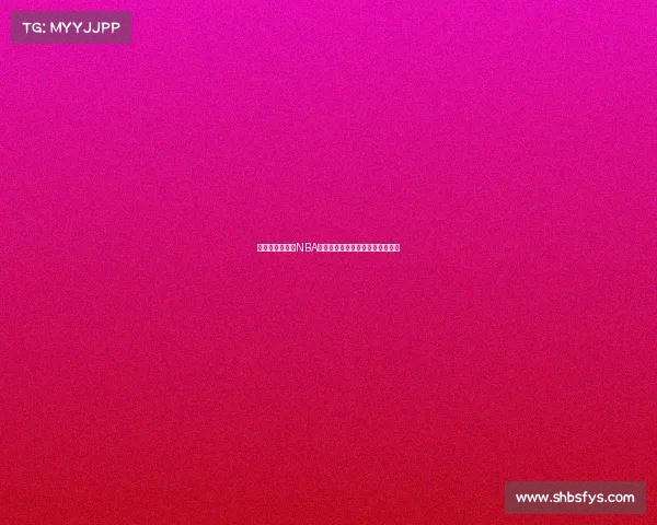 震撼赛季开幕:NBA新星崭露头角,老将依旧闪耀赛场 震撼赛季开幕:NBA新星崭露头角,老将依旧闪耀赛场