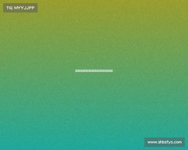 巴萨后卫伊尼戈马丁内斯即将加盟利雅得胜利离队在即