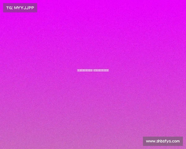 德甲保级大战激烈上演 生死时刻决定球队命运 德甲保级大战激烈上演 生死时刻决定球队命运